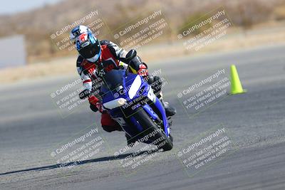 media/Oct-16-2022-TrackXperience (Sun) [[236a00b5b6]]/Group 1/session 3 skid pad/